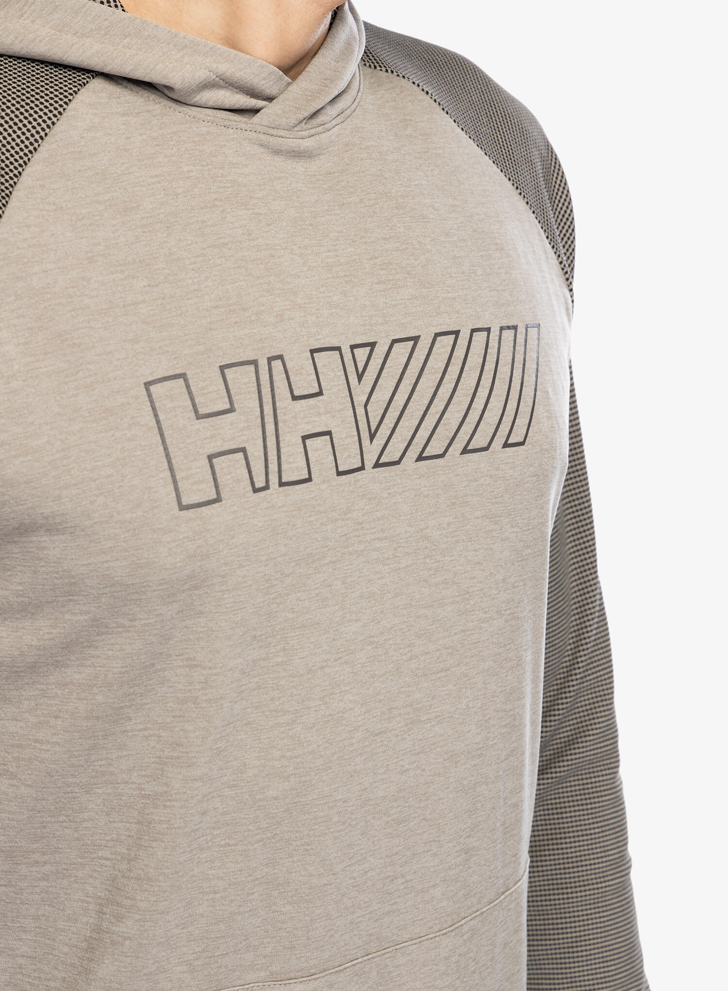 Sweatshirt à capuche Helly Hansen Lifa Tech Lite 6/6