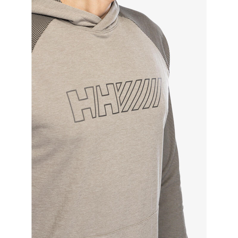 Hanorac cu glugă Helly Hansen Lifa Tech Lite