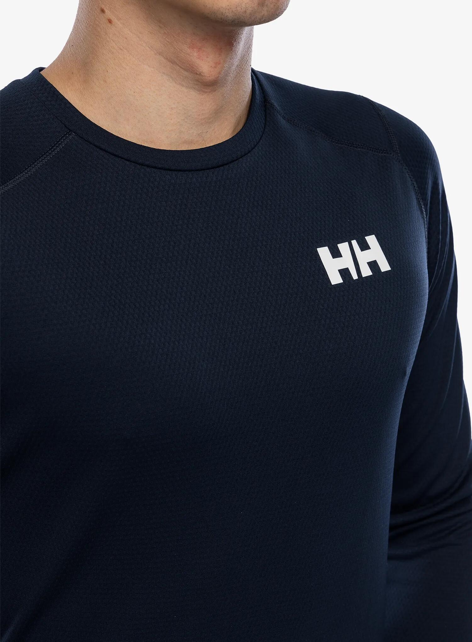 Sweatshirt Helly Hansen Active Crew 4/5