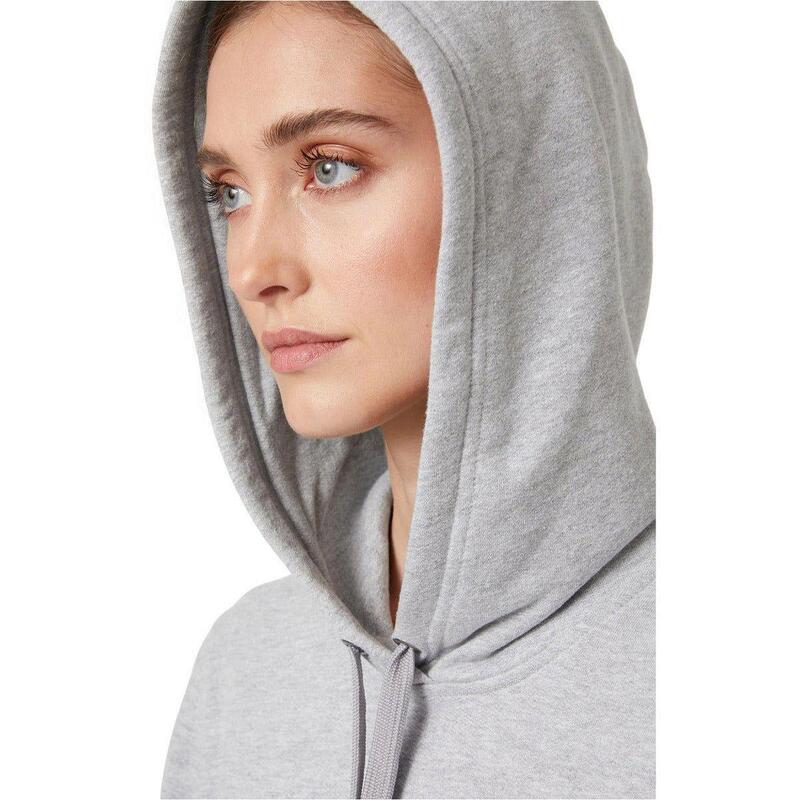 Bluza z kapturem damska Helly Hansen Nord Graphic Pullover Hoodie