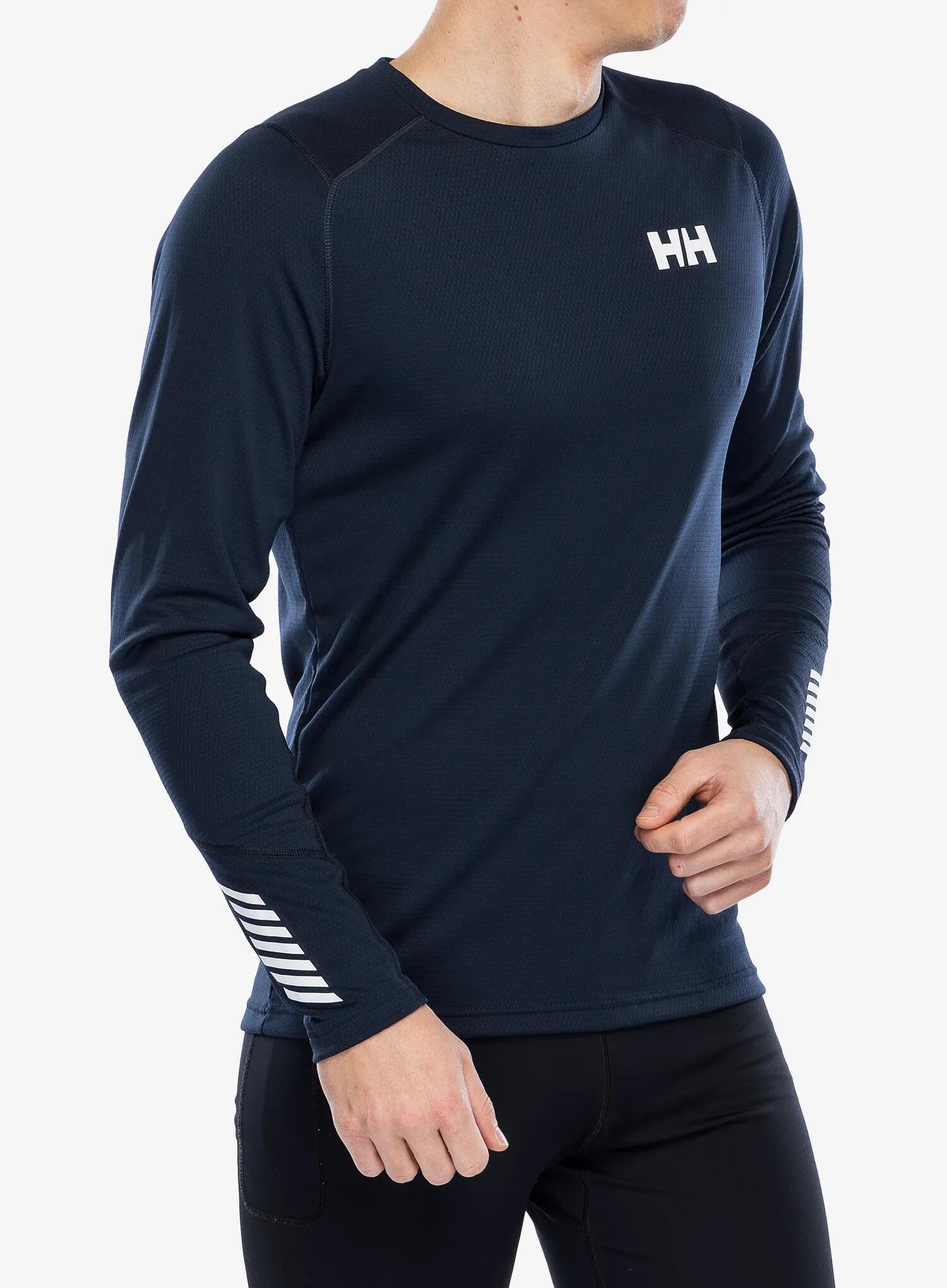 Sweatshirt Helly Hansen Active Crew 3/5
