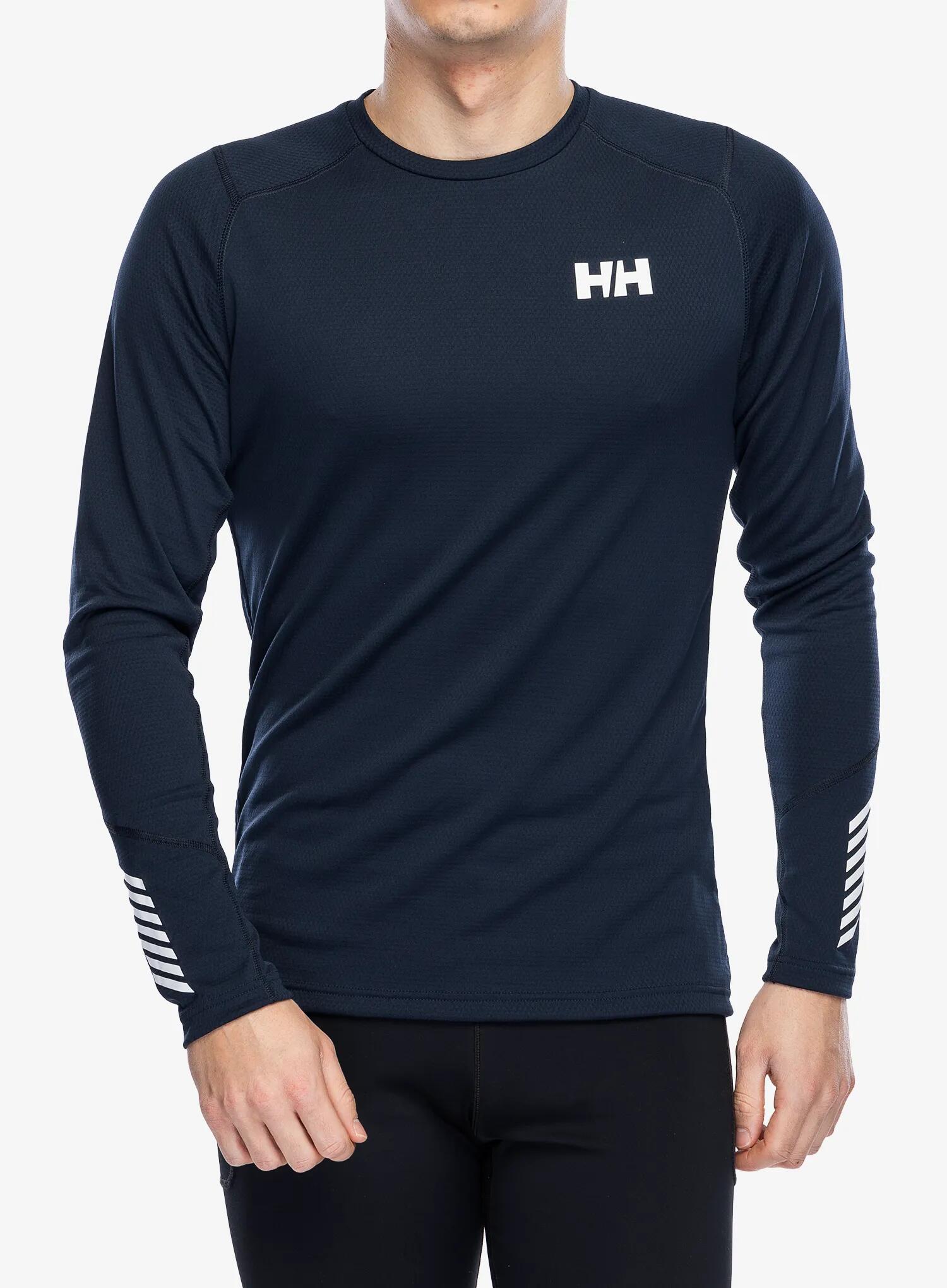 Sweatshirt Helly Hansen Active Crew 1/5
