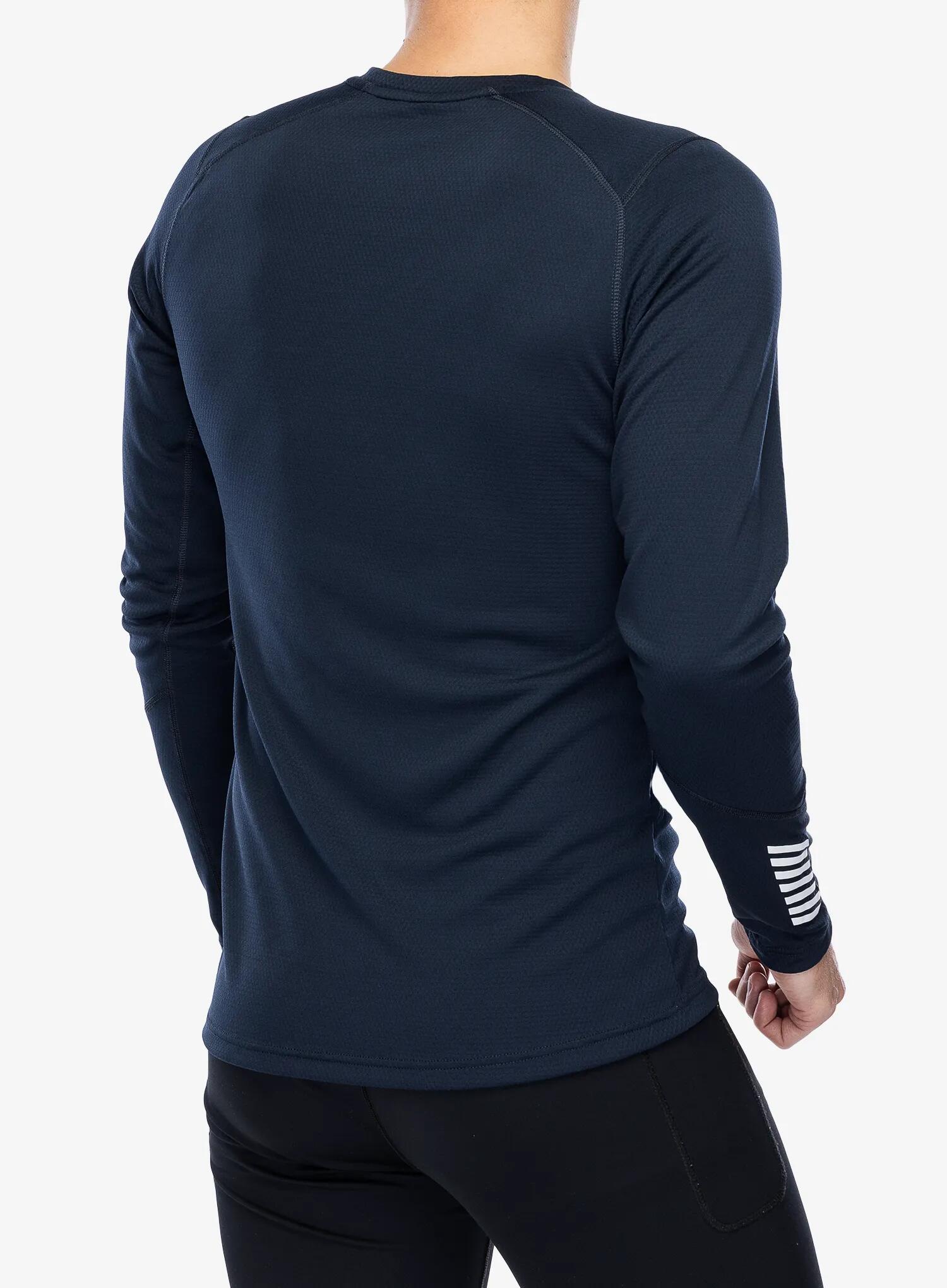 Sweatshirt Helly Hansen Active Crew 2/5