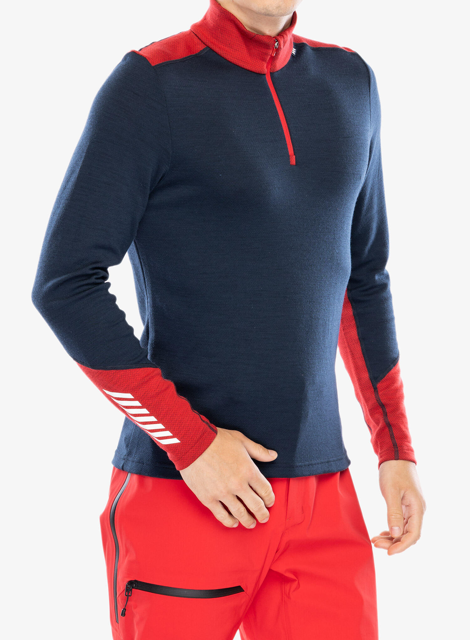 HELLY HANSEN picture