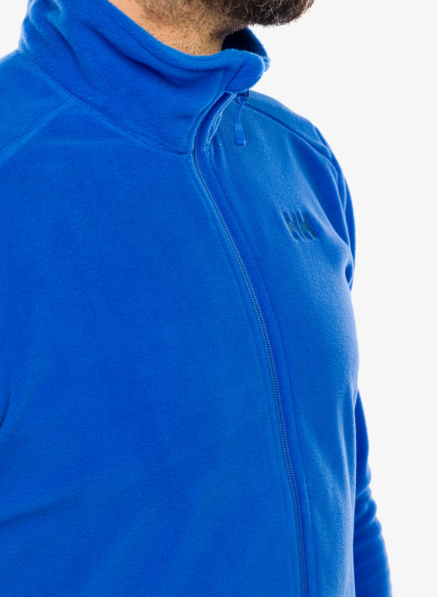 Pile Helly Hansen Daybreaker 7/7