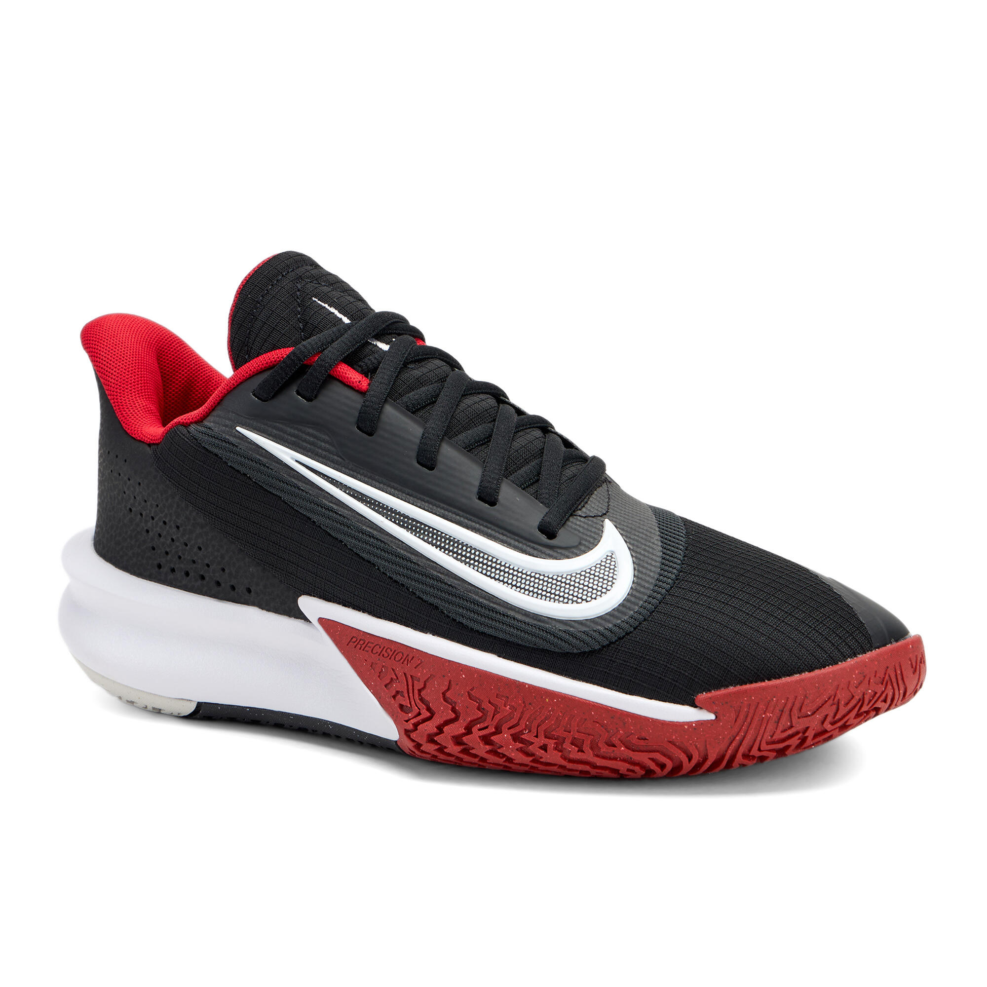 NIKE picture