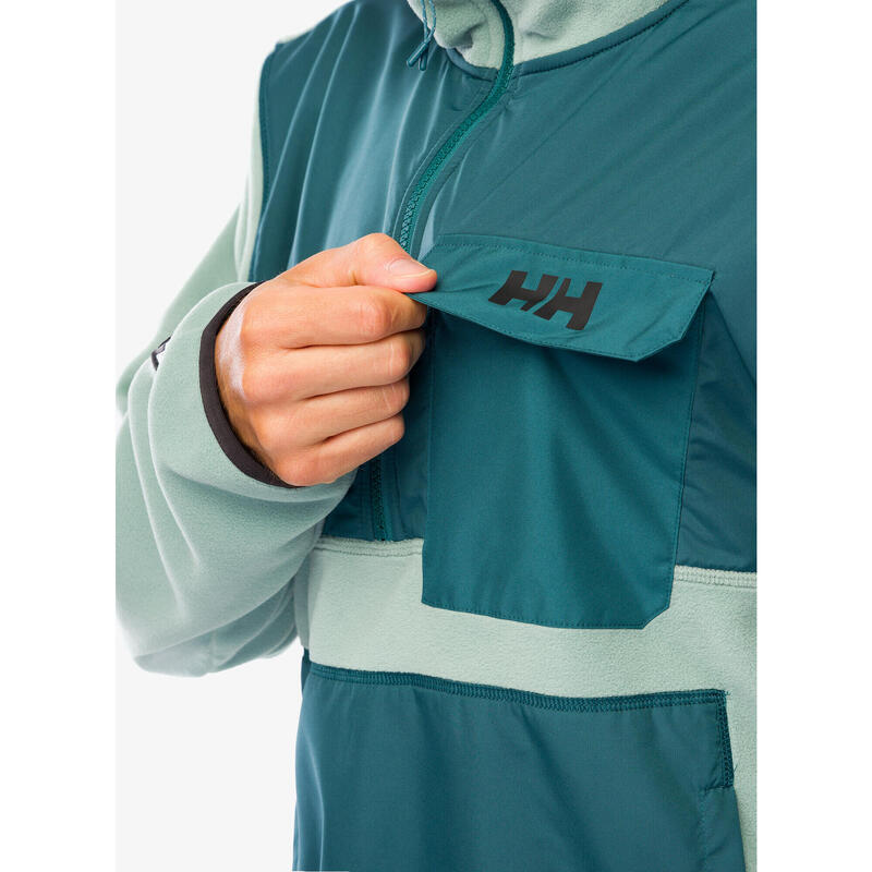 Bluza polarowa Helly Hansen S-YU24 1/2 Zip Fleece