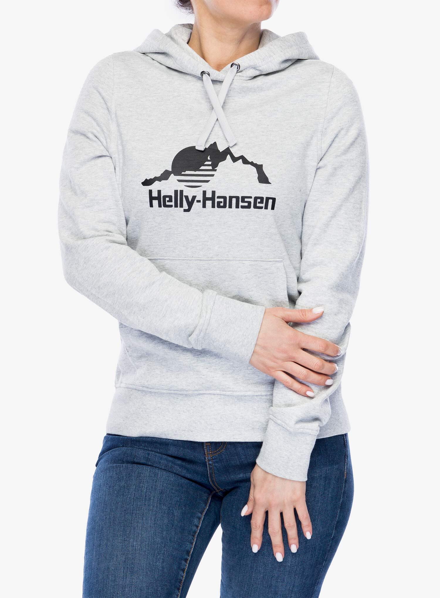 HELLY HANSEN picture