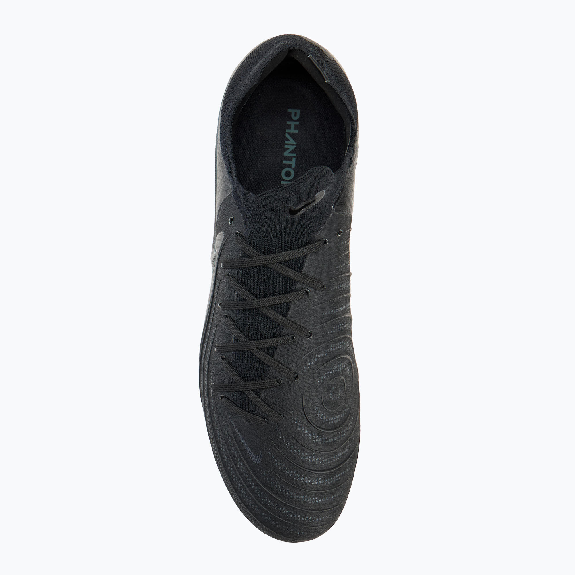 Chaussures de football homme Phantom GX 2 Pro FG Nike 5/5
