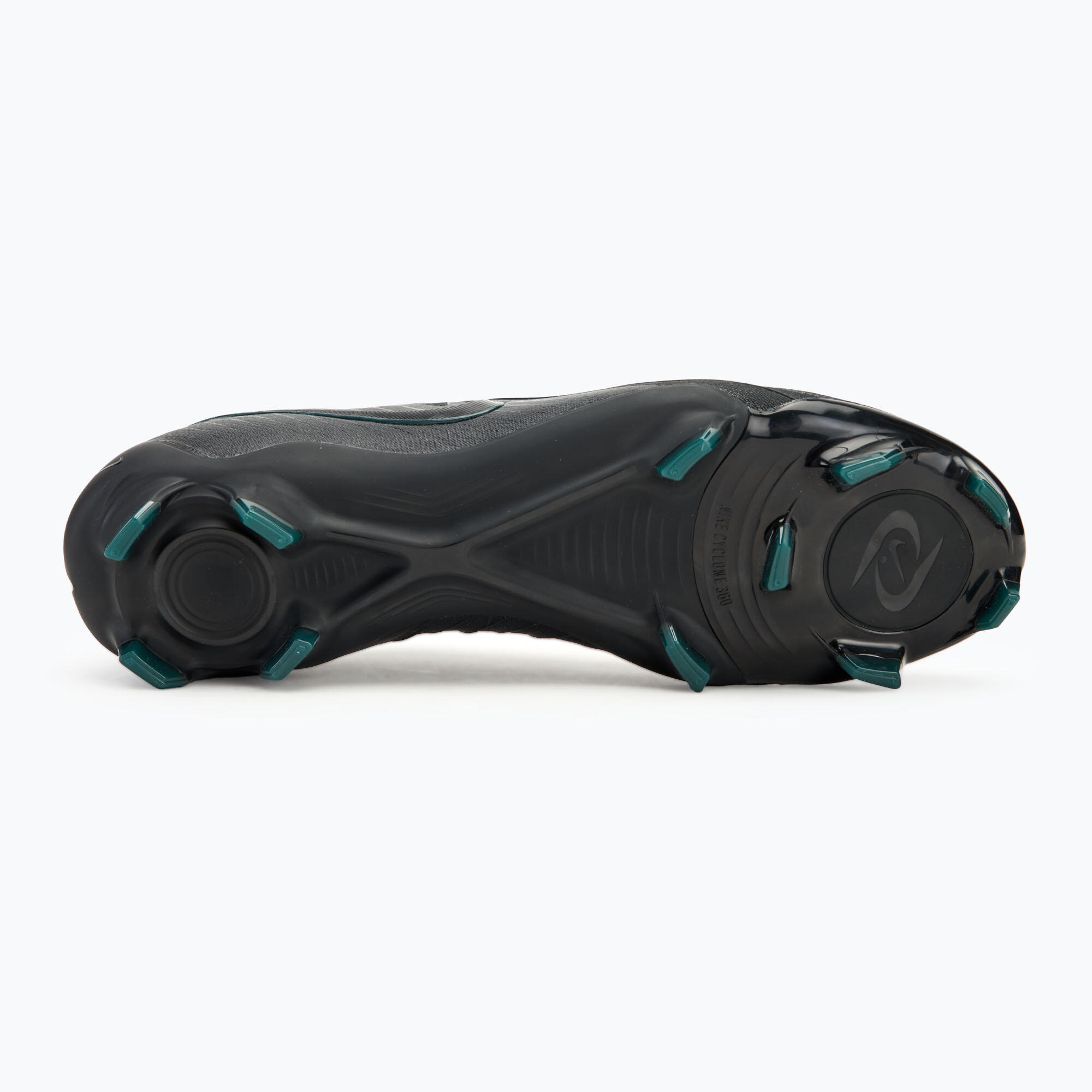 Chaussures de football homme Phantom GX 2 Pro FG Nike 4/5