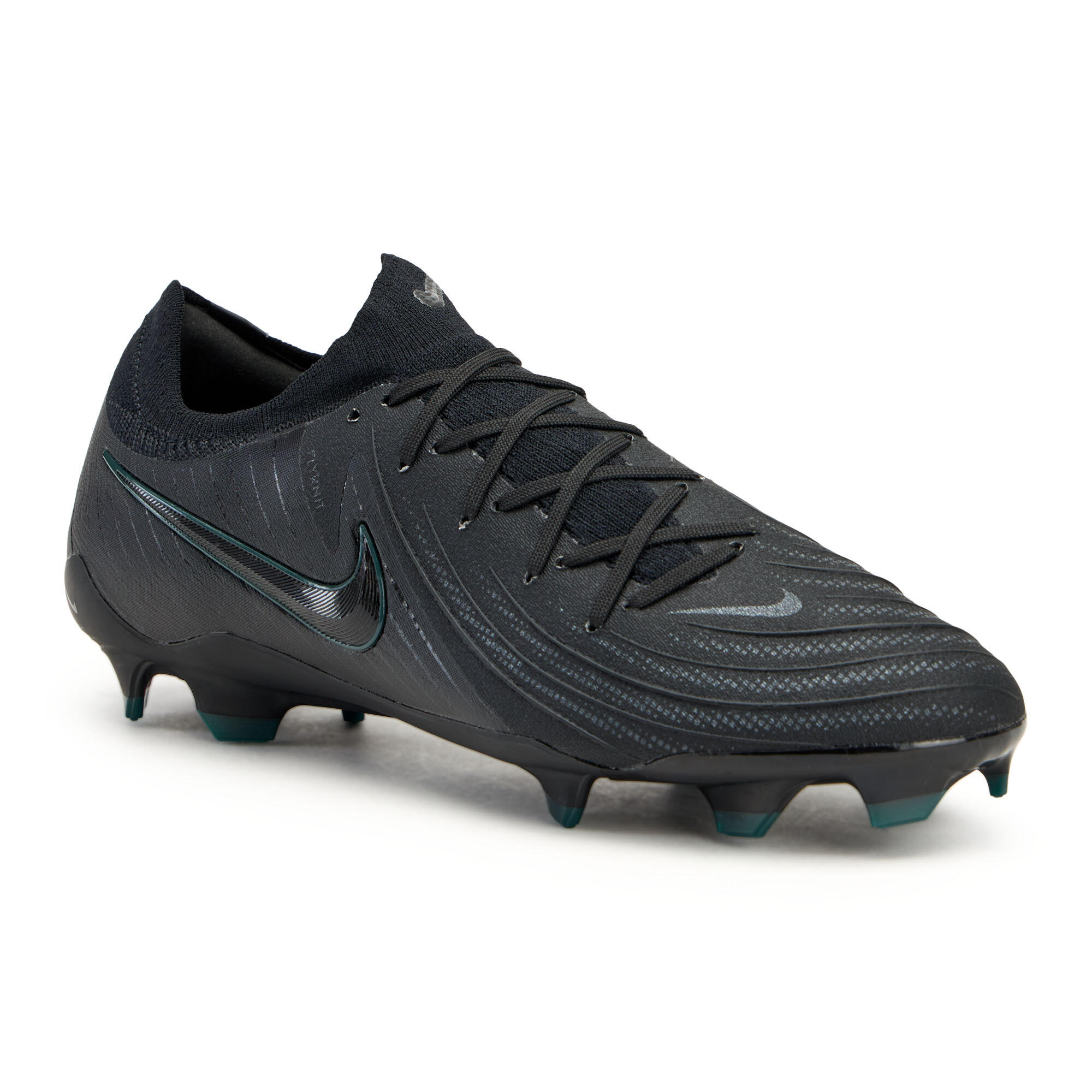 NIKE picture