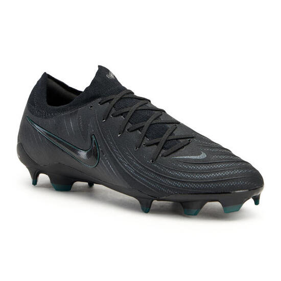 Scarpe da calcio da uomo Nike Phantom GX 2 Pro FG