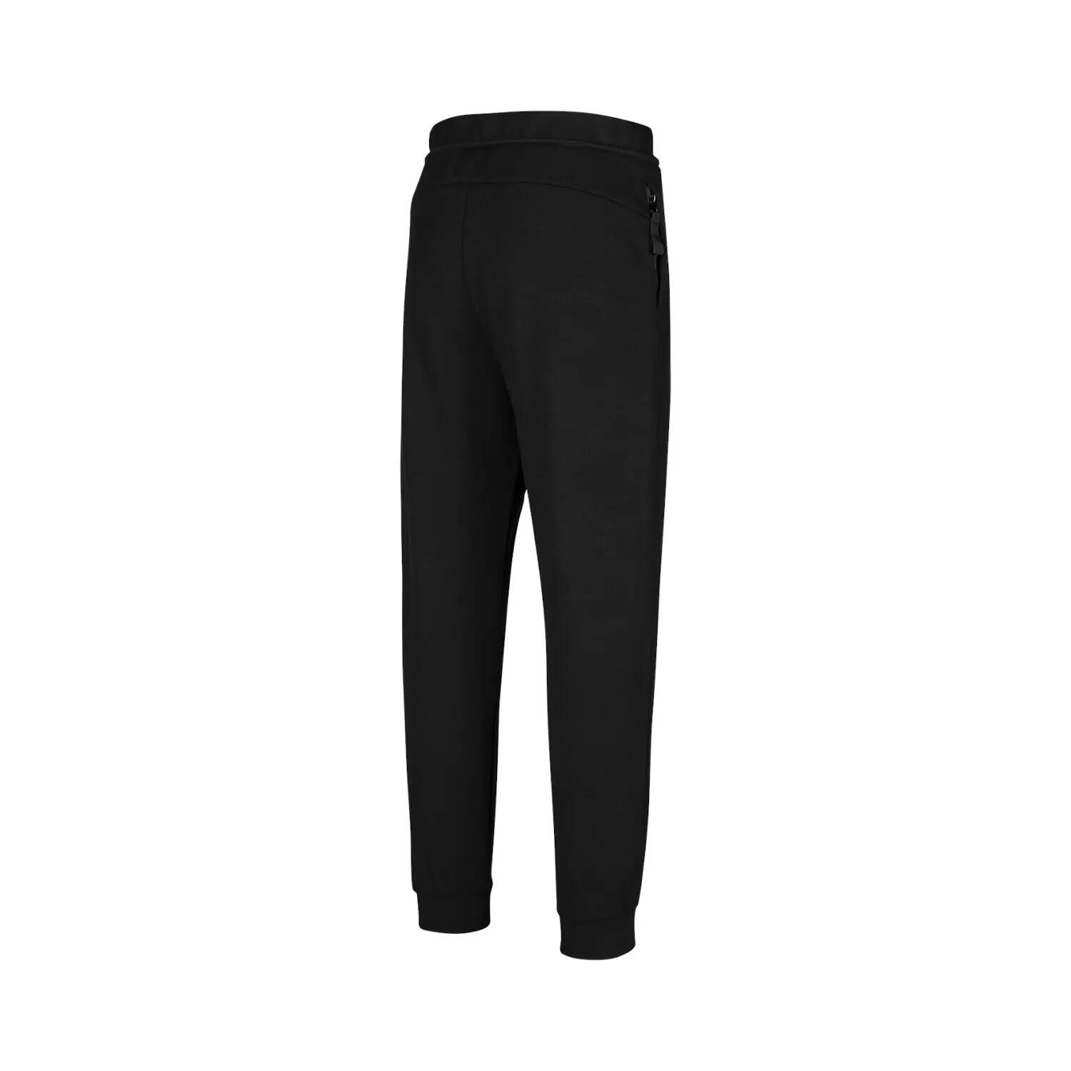 Spodnie dresowe damskie DIADORA L. JOGGER PANT URBANITY S 2/2
