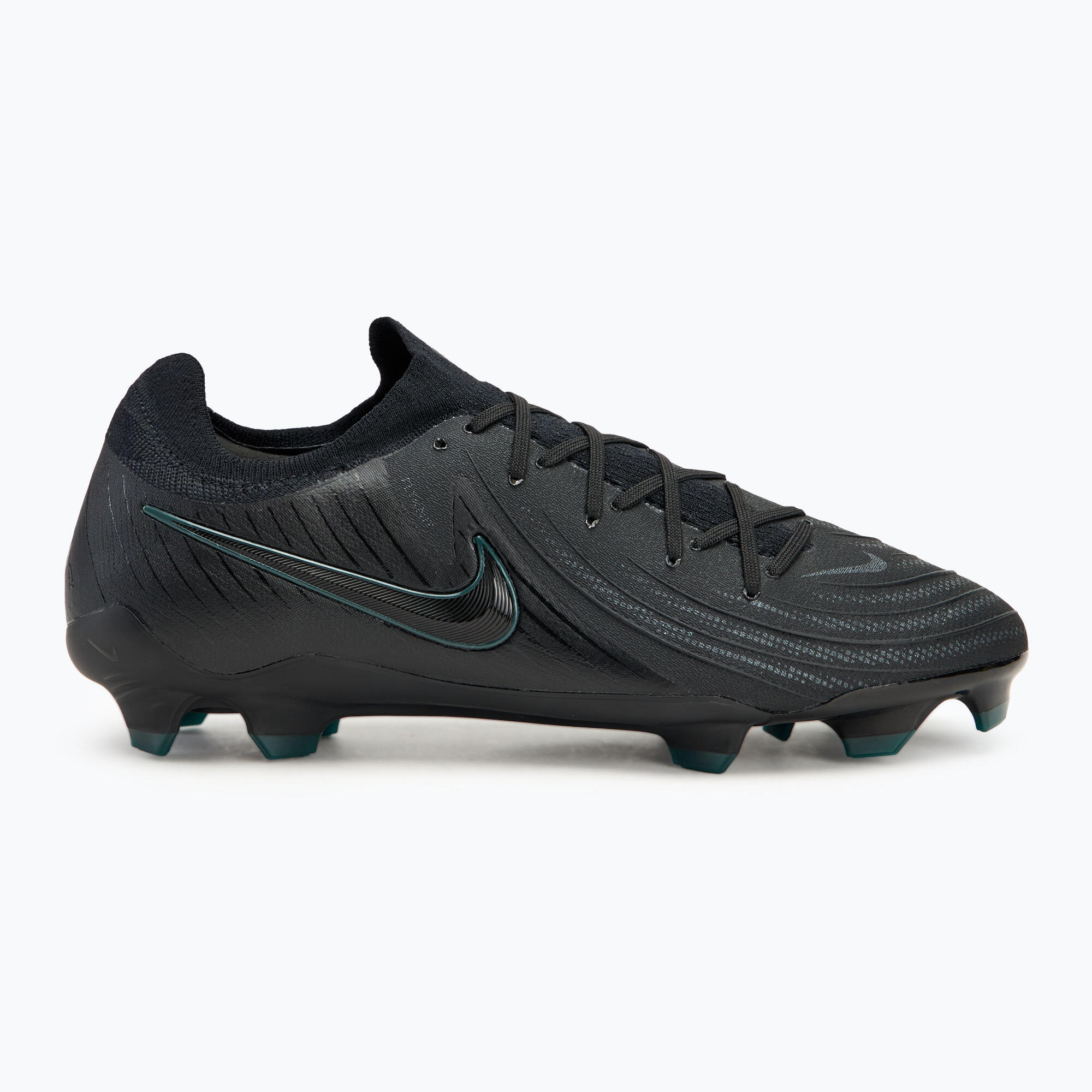 Chaussures de football homme Phantom GX 2 Pro FG Nike 2/5