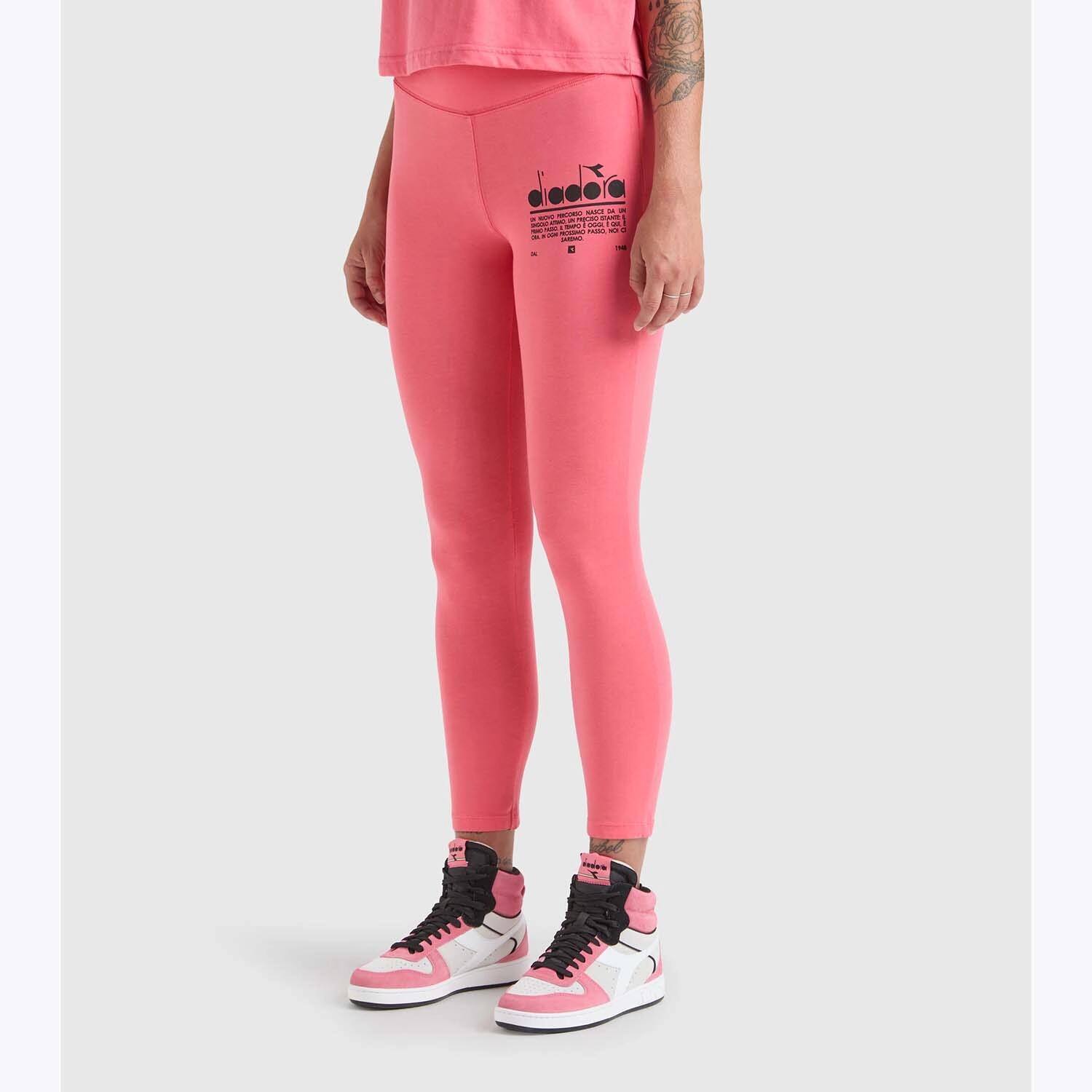 DIADORA picture