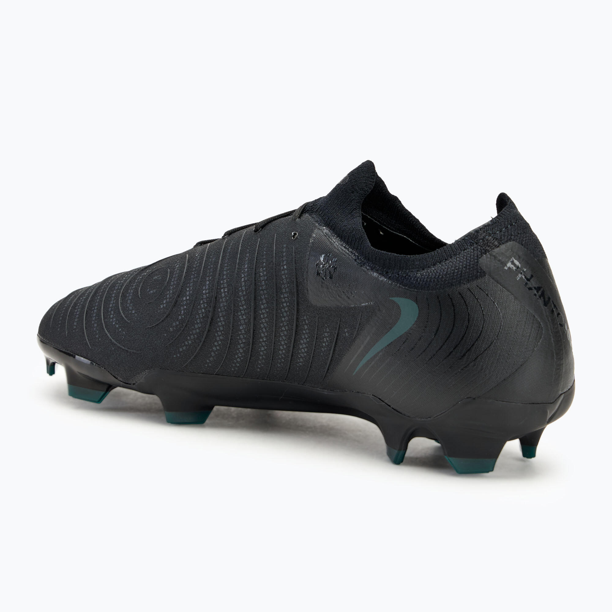 Chaussures de football homme Phantom GX 2 Pro FG Nike 3/5