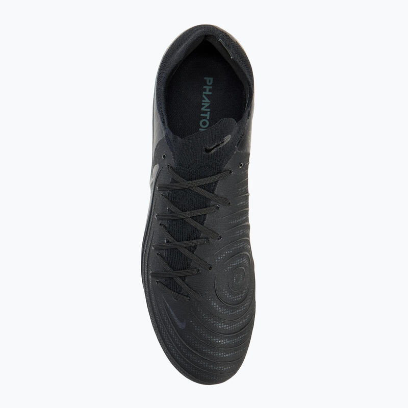 Buty piłkarskie męskie Nike Phantom GX 2 Pro FG