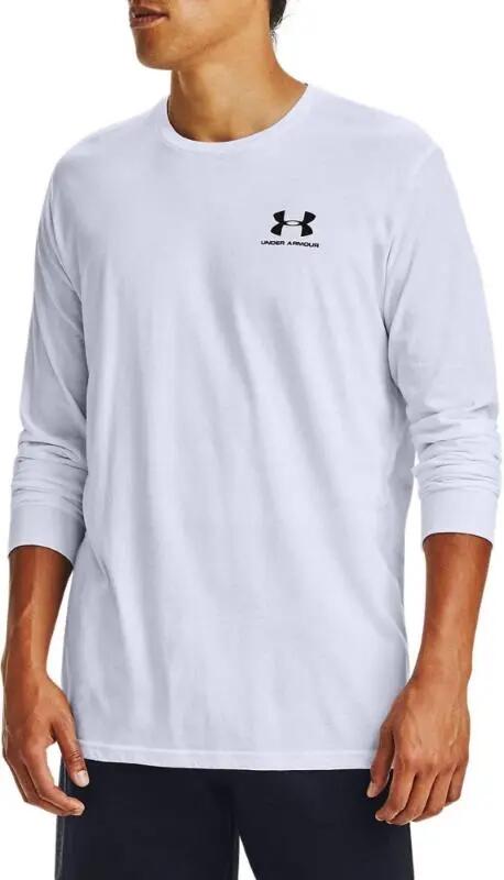 UNDER ARMOUR picture