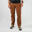 Zand unisex aresset escalada broek