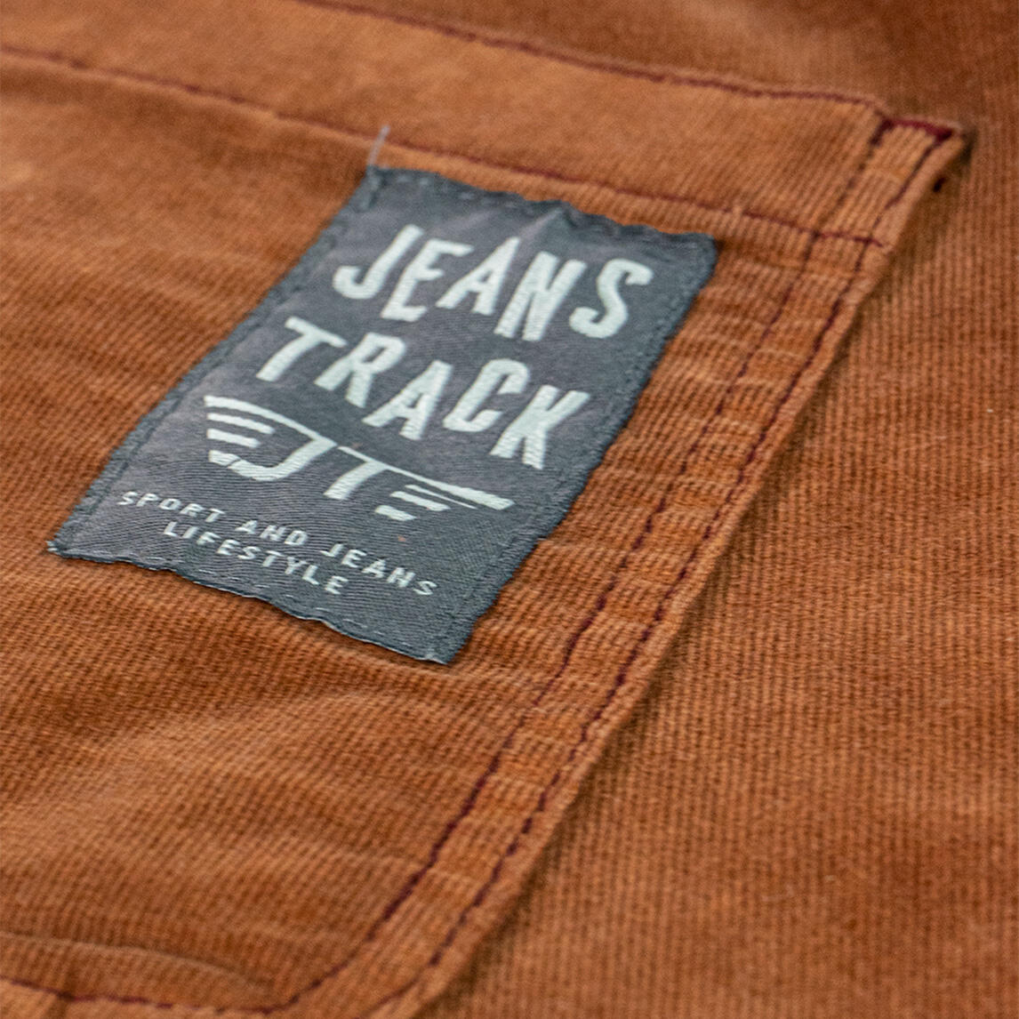 Zand unisex aresset escalada broek 3/5