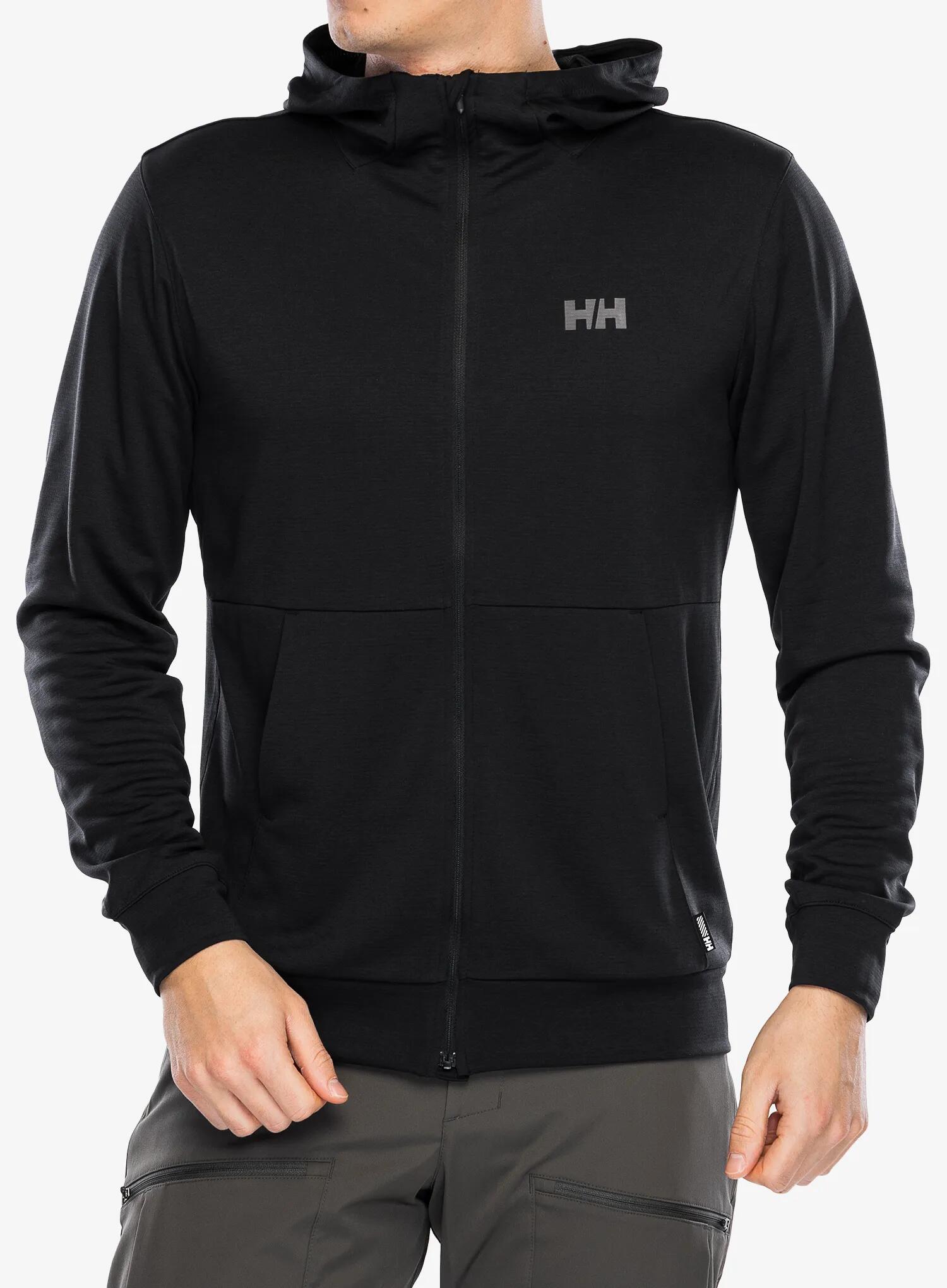 HELLY HANSEN picture