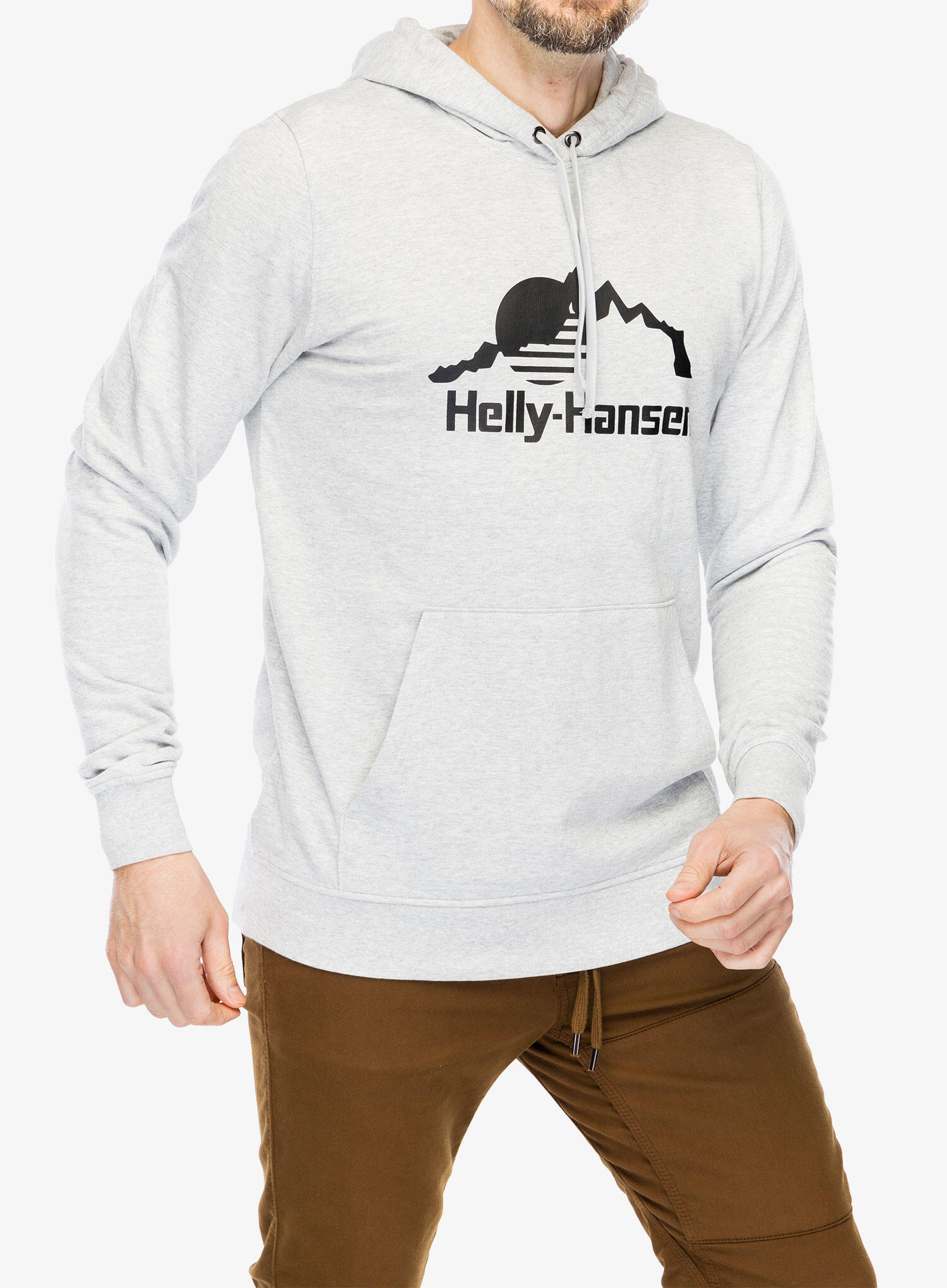 HELLY HANSEN picture