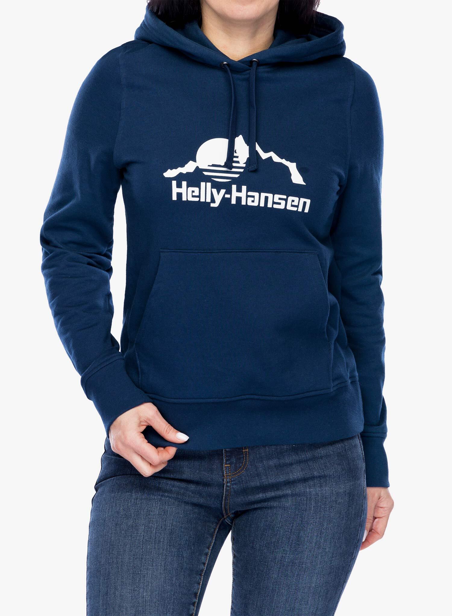 HELLY HANSEN picture