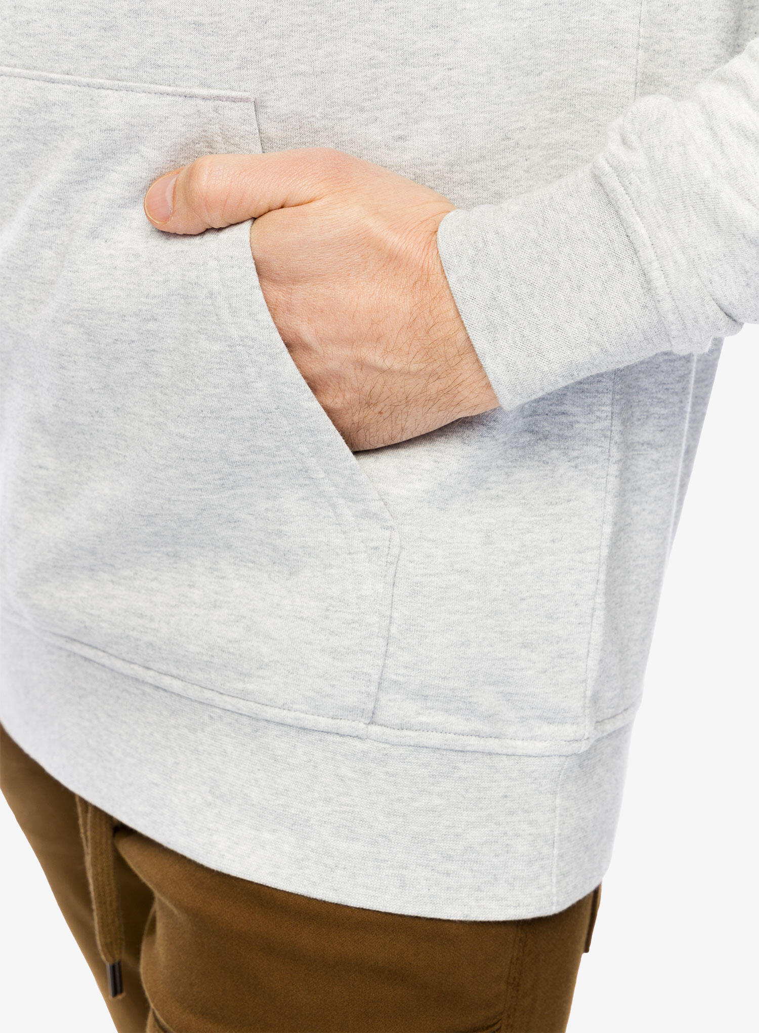 Sweatshirt à capuche Helly Hansen Nord Graphic 5/6