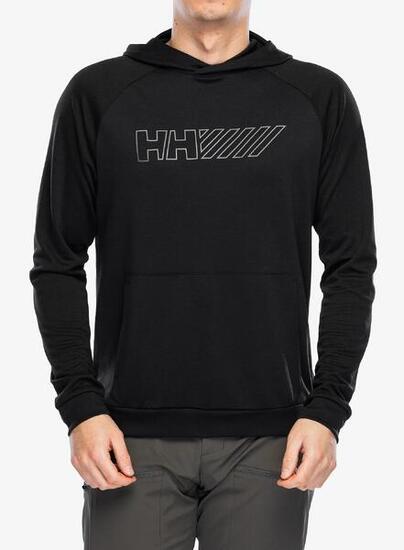 Pull à capuche Helly Hansen Lifa Tech Lite