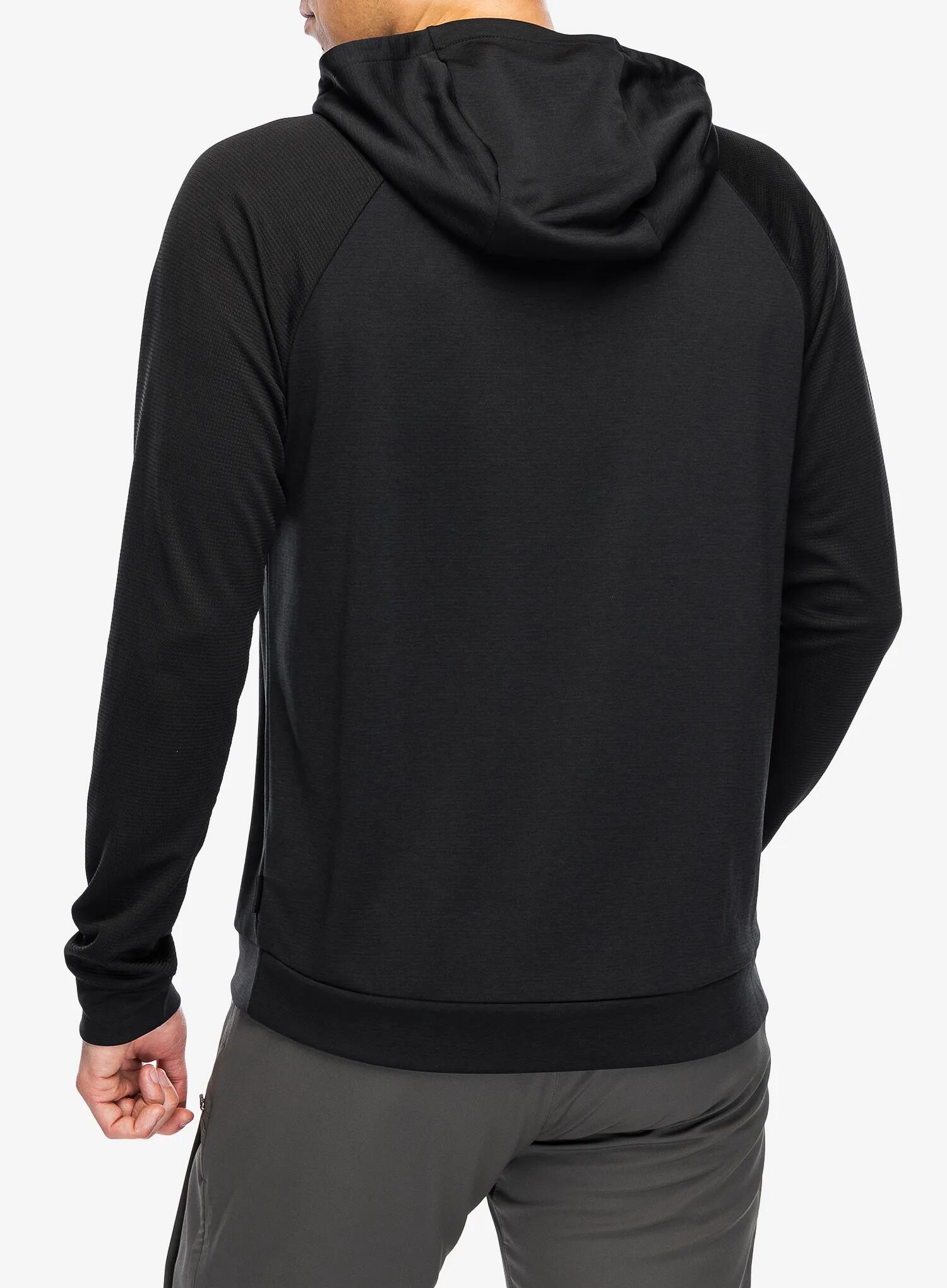 Pull à capuche Helly Hansen Lifa Tech Lite 2/7
