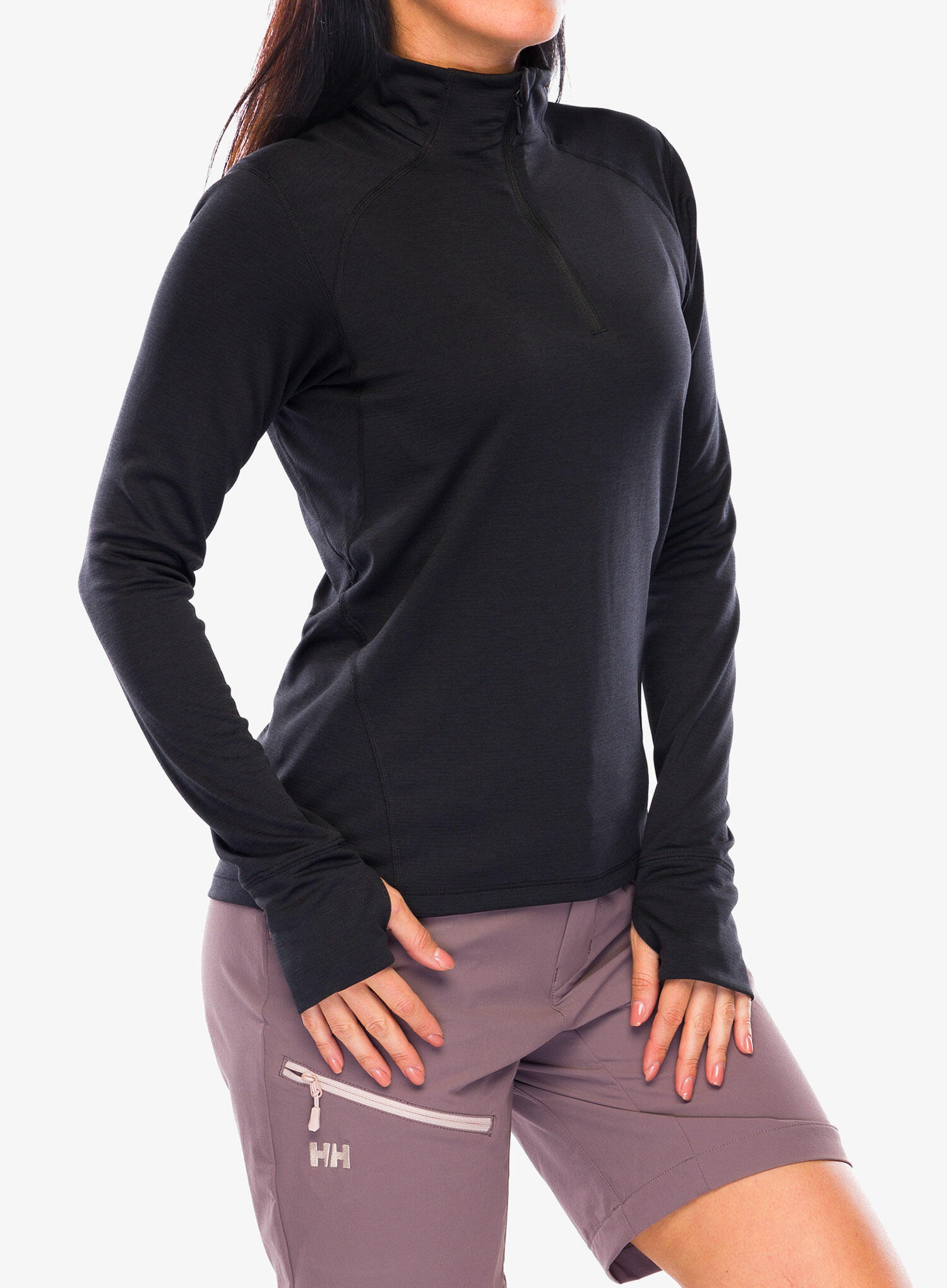HELLY HANSEN picture