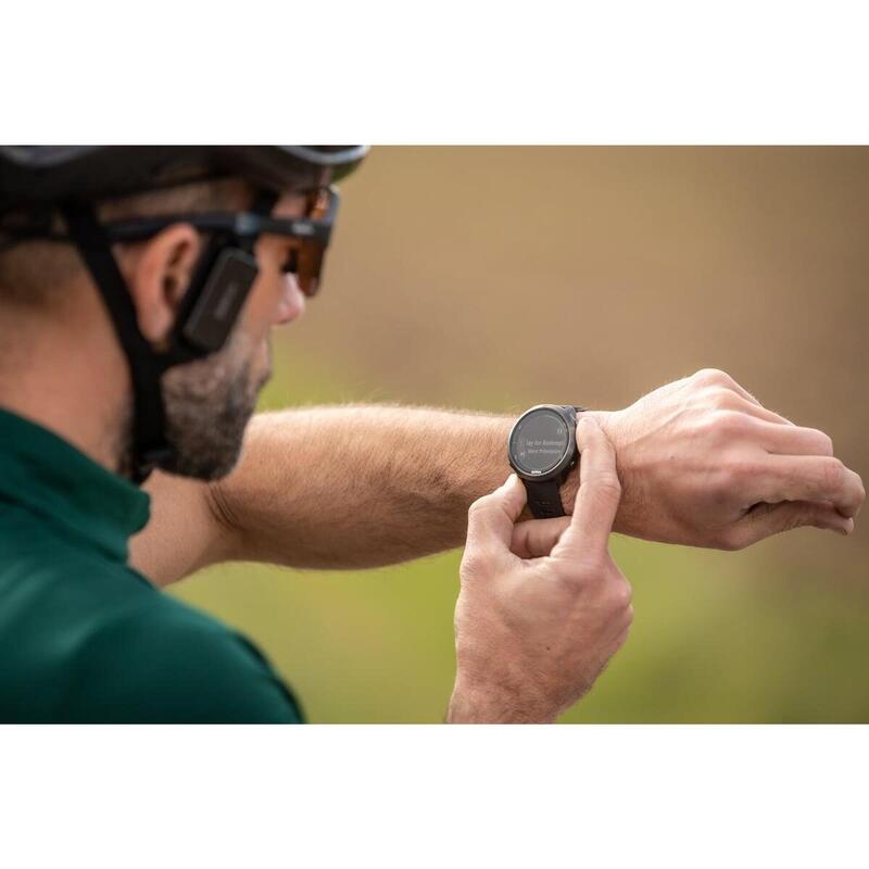 Univerzální Multi-Sport Bluetooth® Intercom outdoor komunikátor