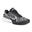 Pánské tenisové boty Air Zoom Vapor Pro 2