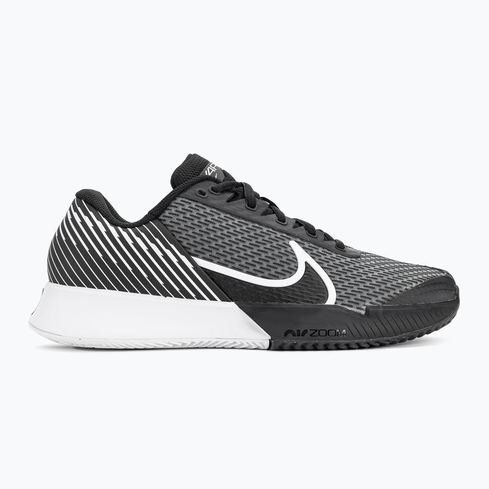 Buty do tenisa męskie Nike Air Zoom Vapor Pro 2