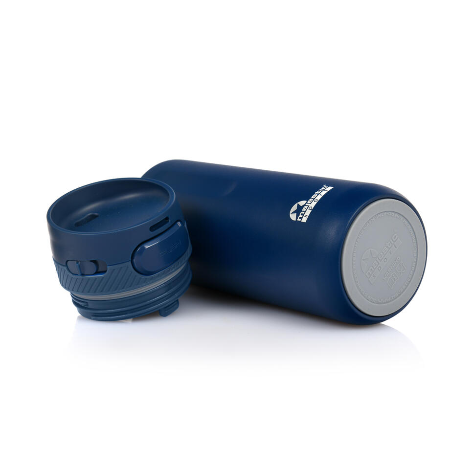Kubek termiczny Majestic Sport Nord 600 ml