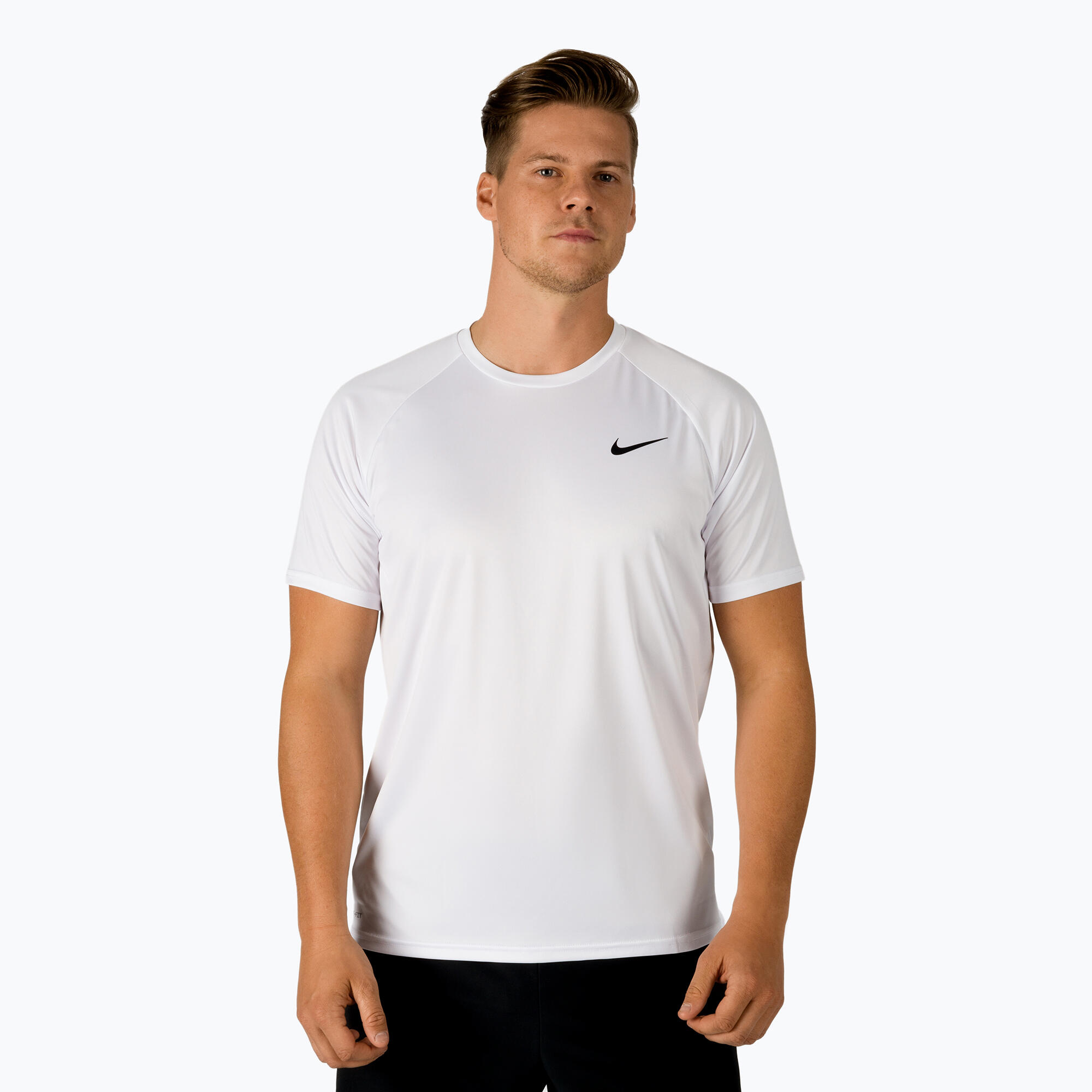 NIKE Pánské sportovní tričko