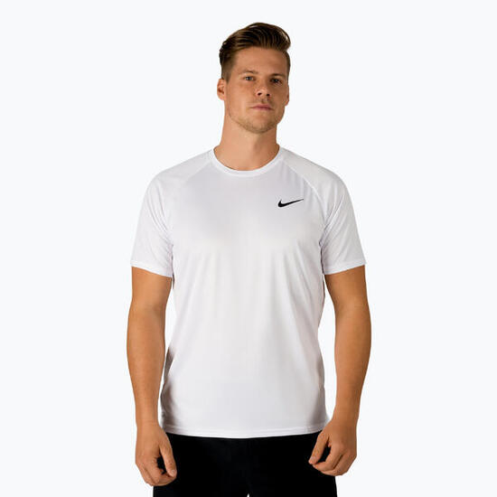 Maglietta Nike Essential da uomo