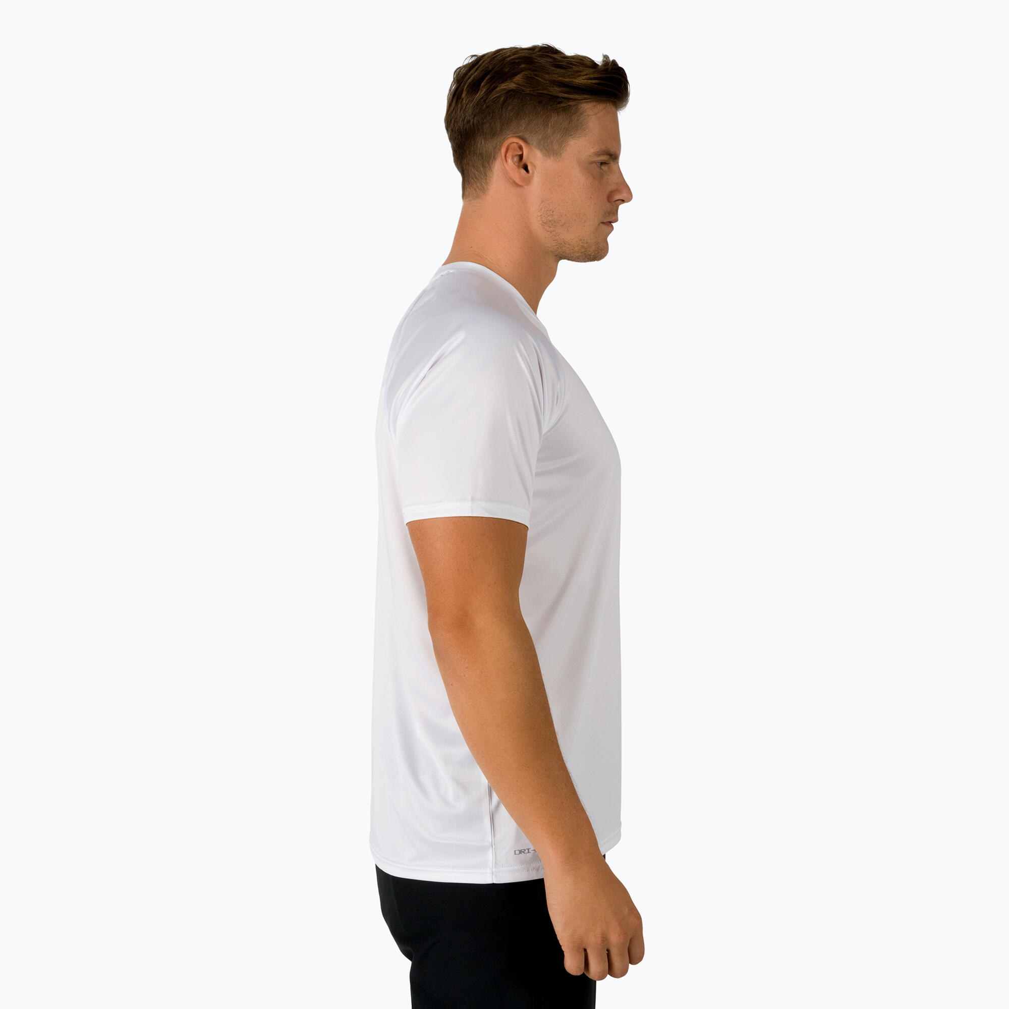 T-shirt Nike Essential pour Homme 3/5
