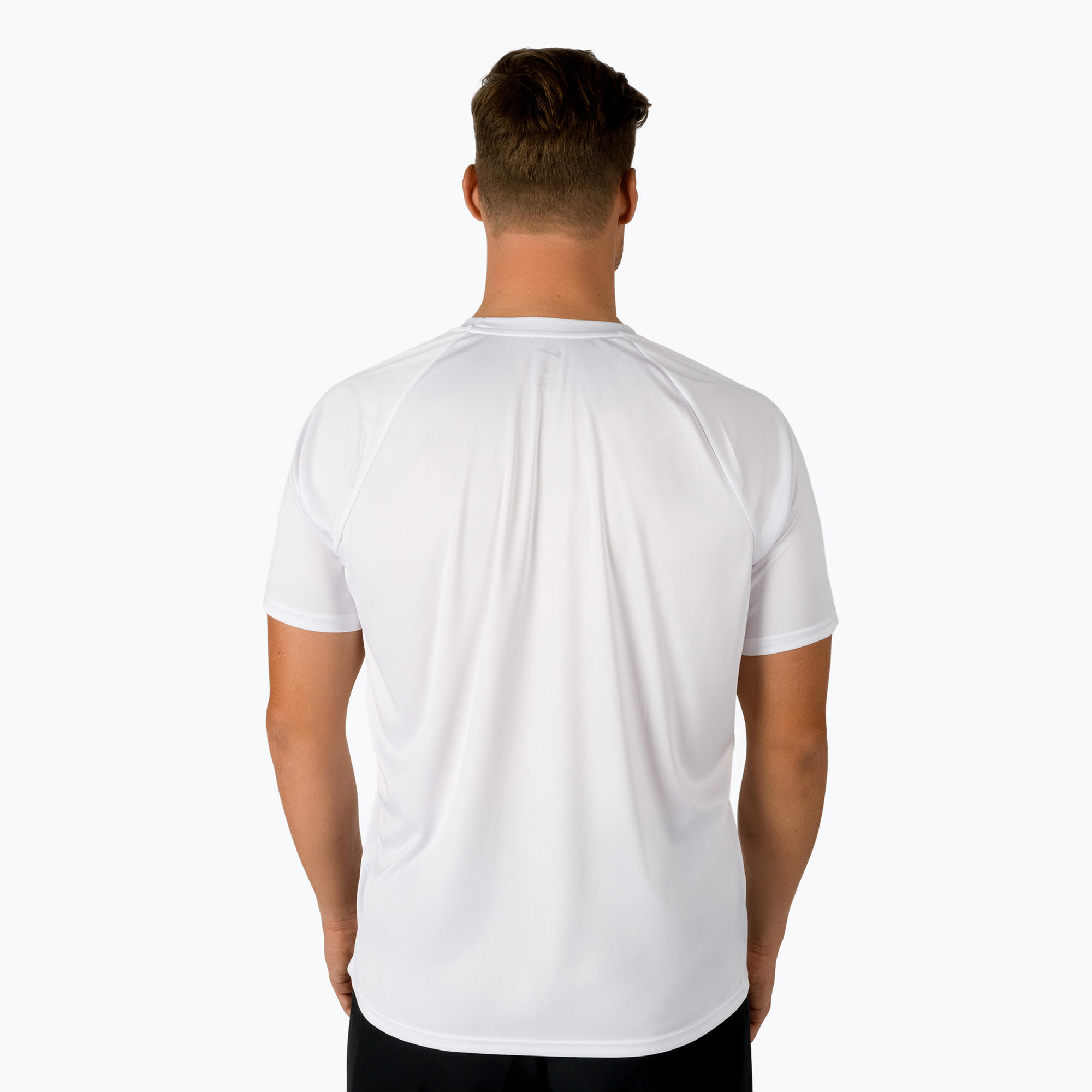 T-shirt Nike Essential pour Homme 2/5