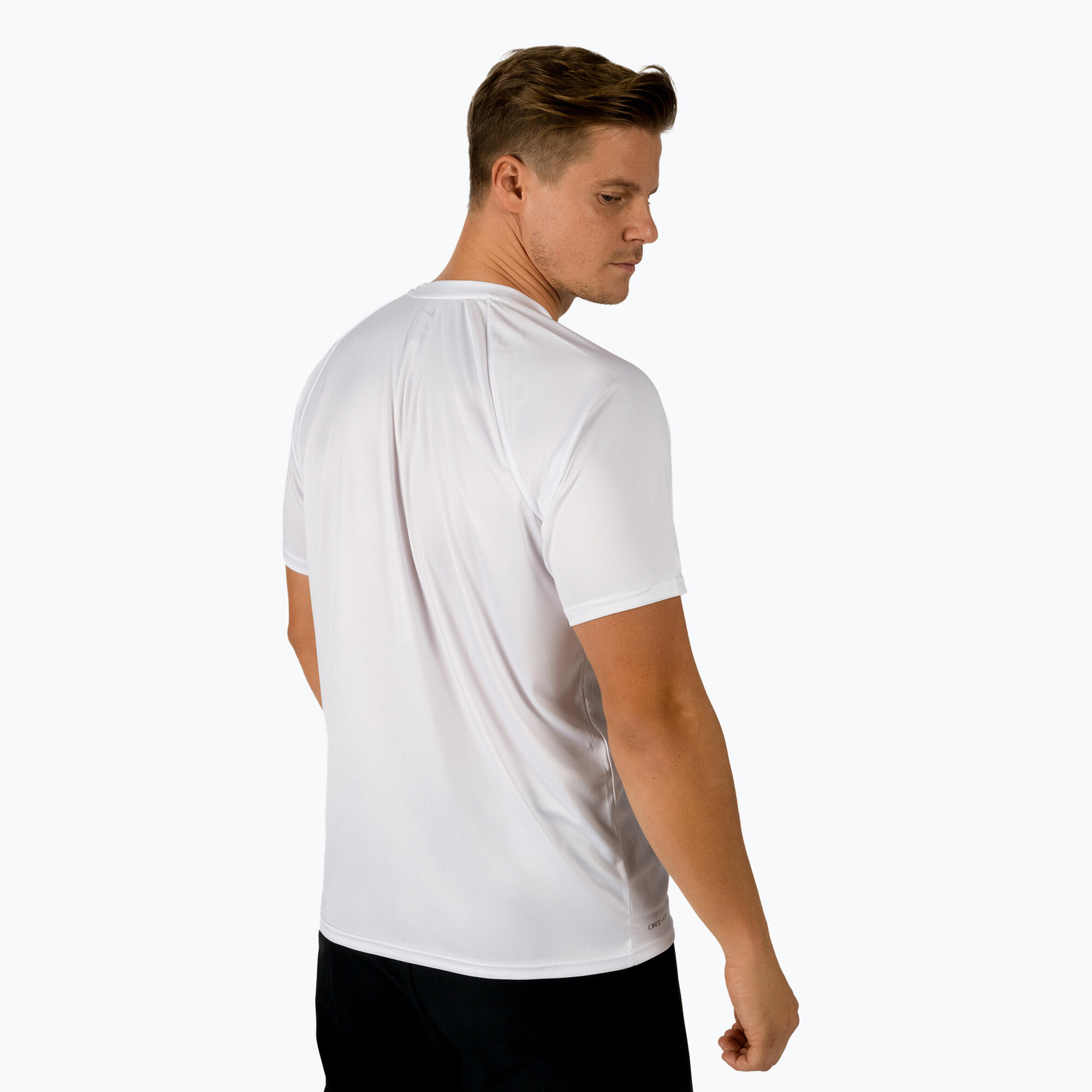 T-shirt Nike Essential pour Homme 4/5