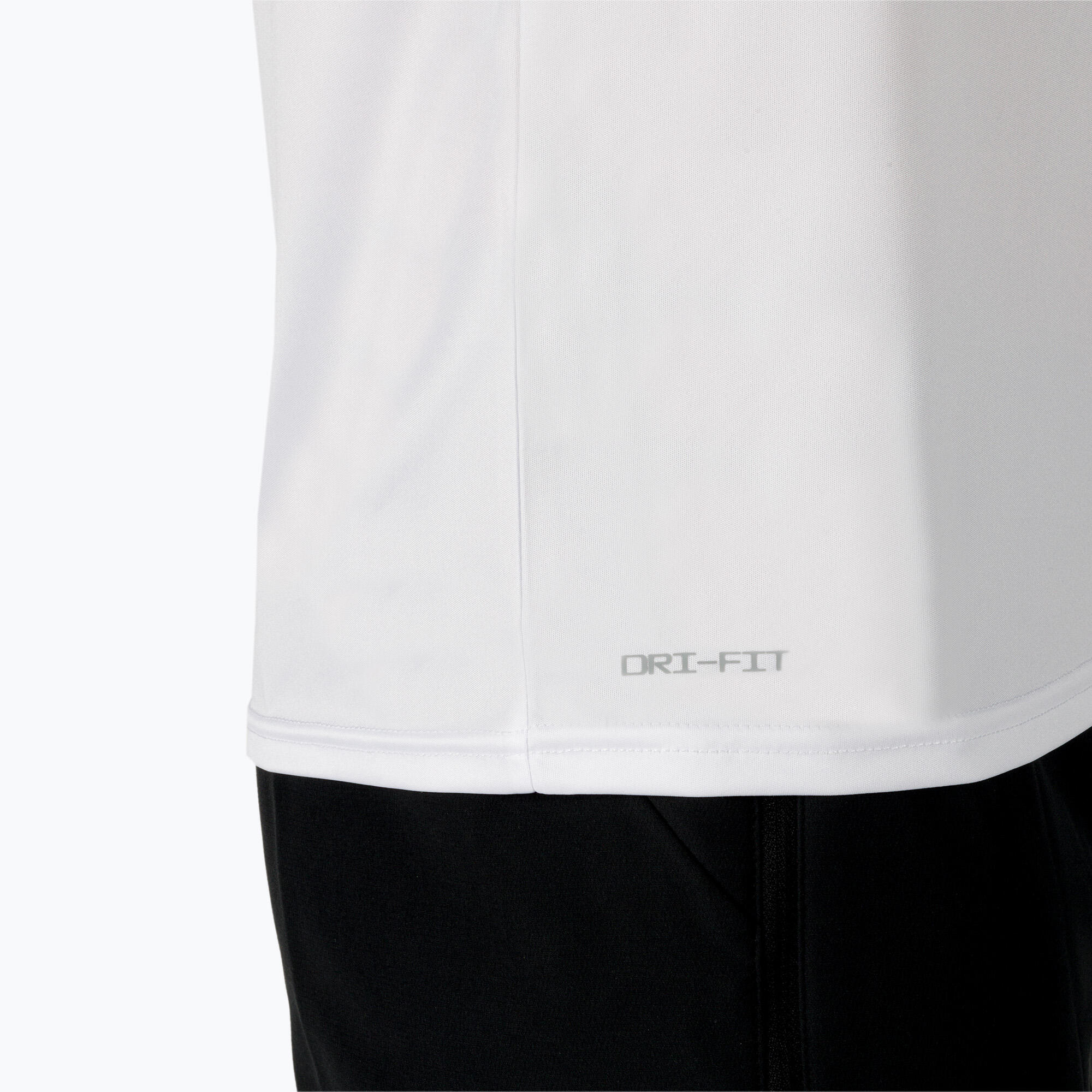 T-shirt Nike Essential pour Homme 5/5