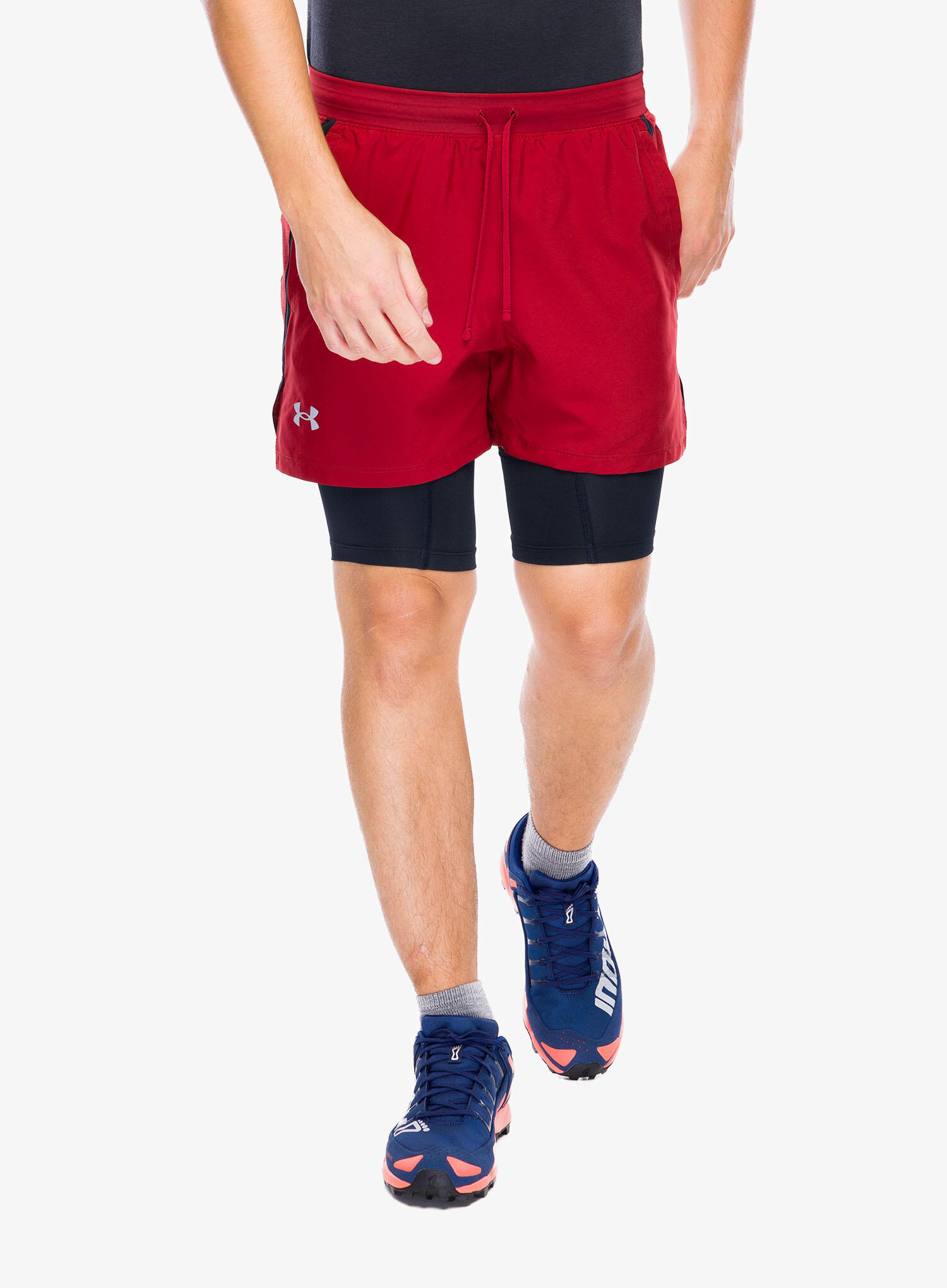 UNDER ARMOUR picture