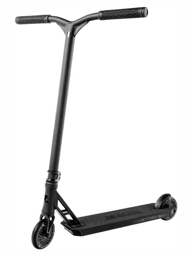 Trottinette freestyle type R Root Industries GT 2/4