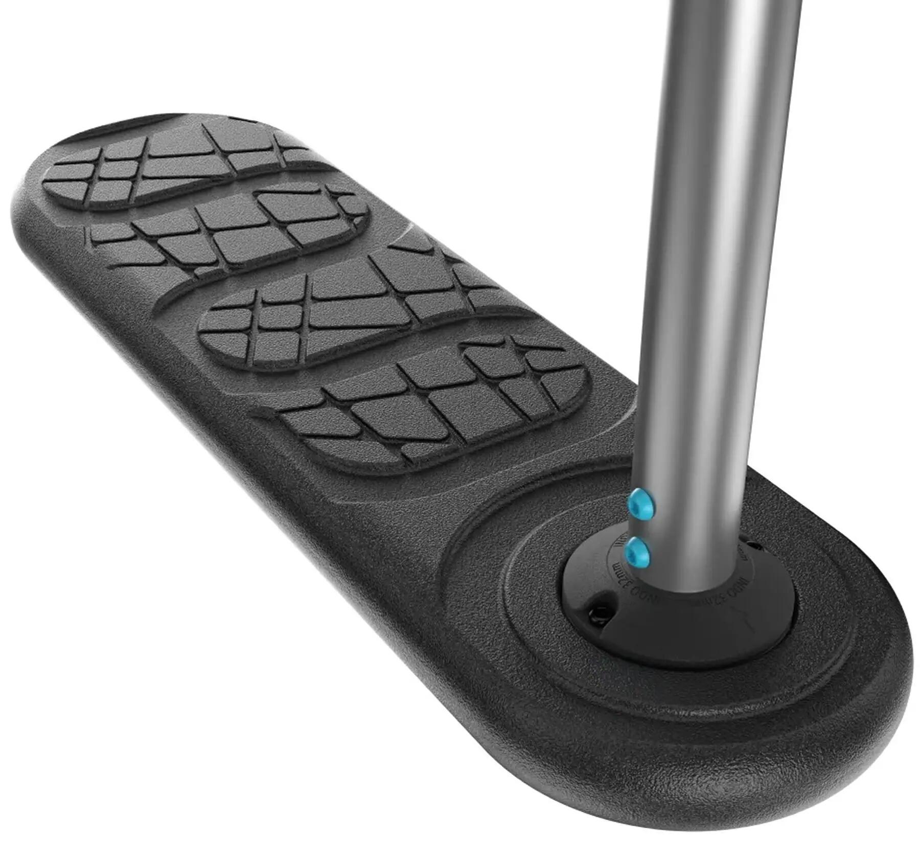 Outdoor - Kickstart - Eb-In-057 - Indo 3/5