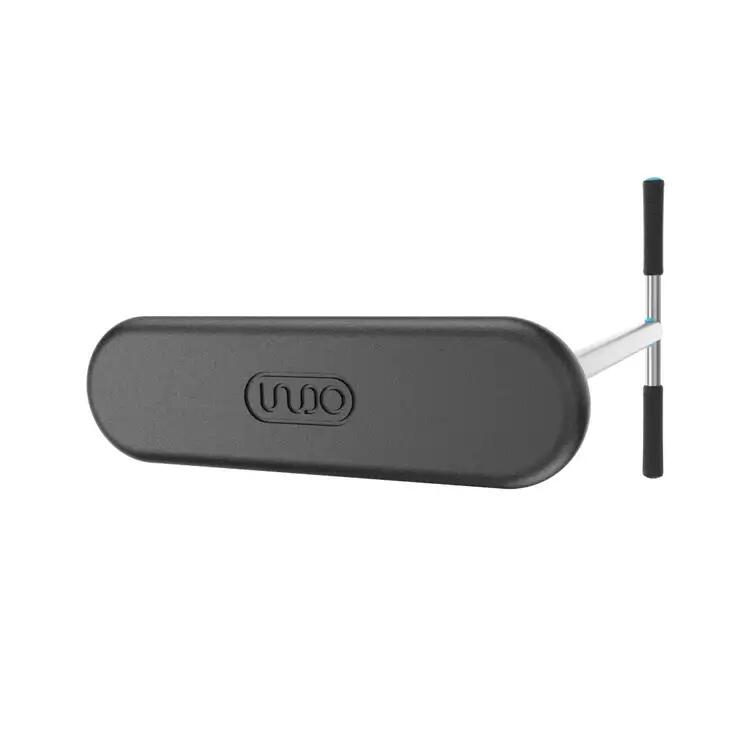 Outdoor - Kickstart - Eb-In-057 - Indo 4/5