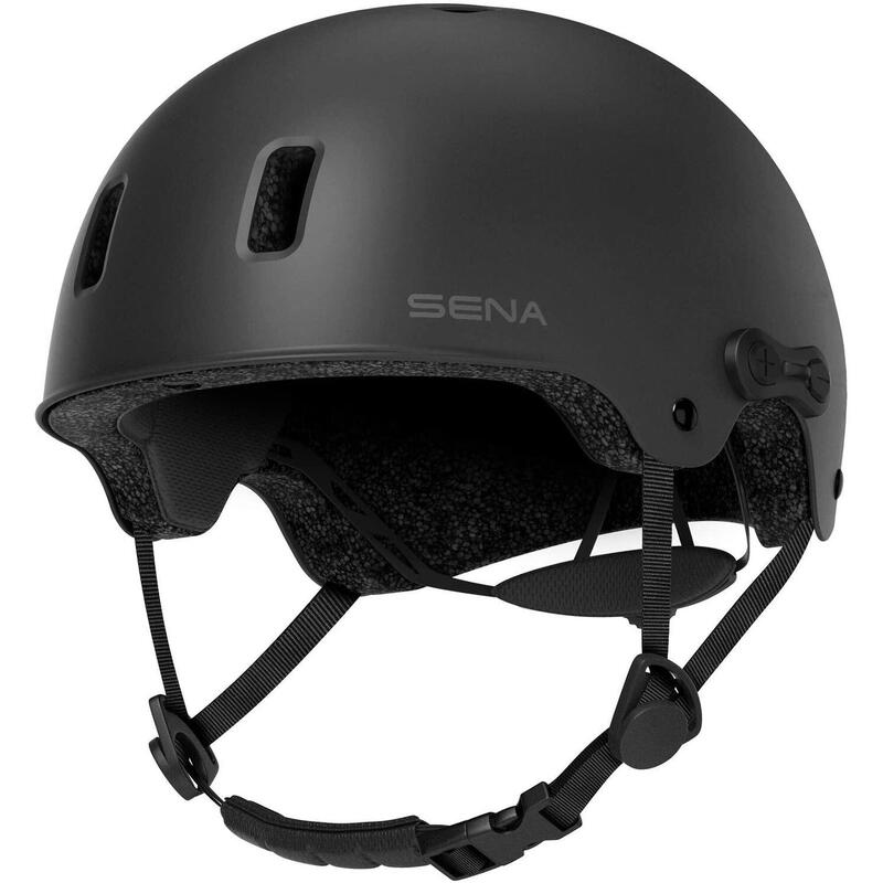 Casque multisports Bluetooth Rumba