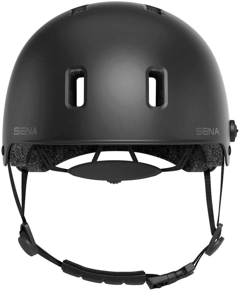 Kask rowerowy dla dorosłych Sena Smart Rumba