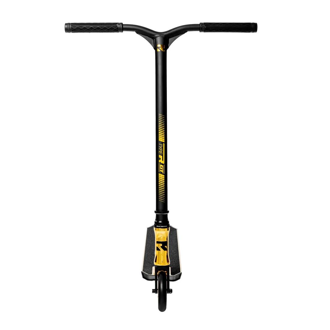 Freestyle step type R Root Industries GT 3/4