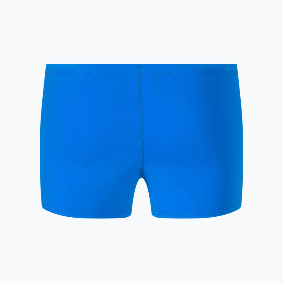 Bokserki kąpielowe męskie Nike Hydrastrong Solid Square Leg