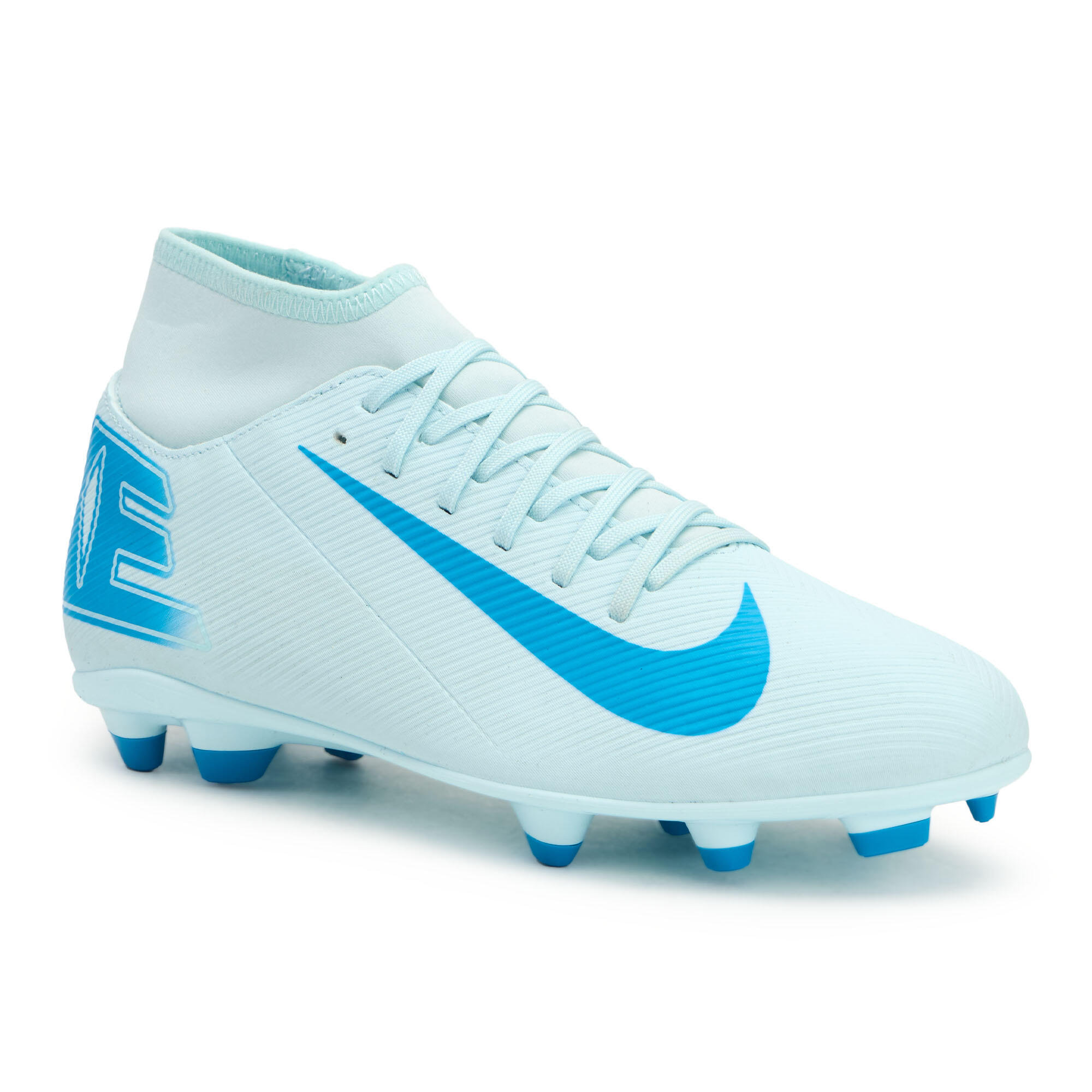 NIKE picture
